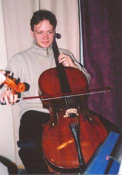 Cello_TobiasTellmann